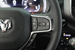 New 2026 Ram 1500 Laramie Crew Cab 4x4 Pickup for sale #260029 - photo 9