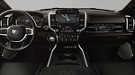 New 2026 Ram 1500 Laramie Crew Cab 4x4 Pickup for sale #260044 - photo 6