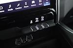 New 2026 Ram 1500 Big Horn Crew Cab 4x4 Pickup for sale #260100 - photo 13