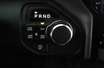 New 2026 Ram 1500 Big Horn Crew Cab 4x4 Pickup for sale #260100 - photo 14