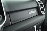 New 2026 Ram 1500 Big Horn Crew Cab 4x4 Pickup for sale #260100 - photo 15