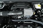 New 2026 Ram 1500 Big Horn Crew Cab 4x4 Pickup for sale #260100 - photo 16