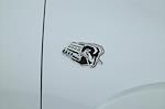 New 2026 Ram 1500 Big Horn Crew Cab 4x4 Pickup for sale #260100 - photo 17