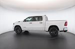 New 2026 Ram 1500 Big Horn Crew Cab 4x4 Pickup for sale #260100 - photo 19