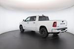 New 2026 Ram 1500 Big Horn Crew Cab 4x4 Pickup for sale #260100 - photo 21