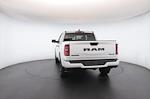 New 2026 Ram 1500 Big Horn Crew Cab 4x4 Pickup for sale #260100 - photo 23