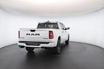New 2026 Ram 1500 Big Horn Crew Cab 4x4 Pickup for sale #260100 - photo 25