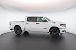 New 2026 Ram 1500 Big Horn Crew Cab 4x4 Pickup for sale #260100 - photo 30