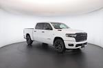 New 2026 Ram 1500 Big Horn Crew Cab 4x4 Pickup for sale #260100 - photo 32