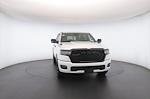 New 2026 Ram 1500 Big Horn Crew Cab 4x4 Pickup for sale #260100 - photo 34
