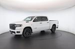 New 2026 Ram 1500 Big Horn Crew Cab 4x4 Pickup for sale #260100 - photo 38