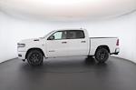 New 2026 Ram 1500 Big Horn Crew Cab 4x4 Pickup for sale #260100 - photo 40