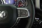 New 2026 Ram 1500 Big Horn Crew Cab 4x4 Pickup for sale #260169 - photo 8