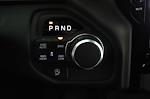 New 2026 Ram 1500 Big Horn Crew Cab 4x4 Pickup for sale #260169 - photo 14