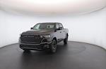 New 2026 Ram 1500 Big Horn Crew Cab 4x4 Pickup for sale #260169 - photo 37