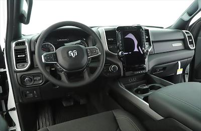 New 2026 Ram 1500 Big Horn Crew Cab 4x4 Pickup for sale #260171 - photo 2