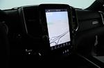New 2026 Ram 1500 Big Horn Crew Cab 4x4 Pickup for sale #260171 - photo 11