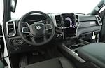 New 2026 Ram 1500 Big Horn Crew Cab 4x4 Pickup for sale #260171 - photo 2