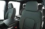 New 2026 Ram 1500 Big Horn Crew Cab 4x4 Pickup for sale #260171 - photo 3