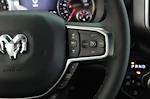 New 2026 Ram 1500 Big Horn Crew Cab 4x4 Pickup for sale #260171 - photo 8