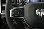 New 2026 Ram 1500 Big Horn Crew Cab for sale #260189 - photo 9