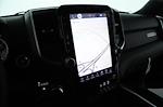 New 2026 Ram 1500 Big Horn Crew Cab for sale #260189 - photo 11