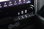 New 2026 Ram 1500 Big Horn Crew Cab for sale #260189 - photo 13