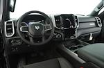 New 2026 Ram 1500 Big Horn Crew Cab for sale #260189 - photo 2