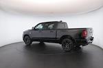 New 2026 Ram 1500 Big Horn Crew Cab for sale #260189 - photo 20