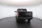 New 2026 Ram 1500 Big Horn Crew Cab for sale #260189 - photo 23