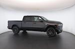 New 2026 Ram 1500 Big Horn Crew Cab for sale #260189 - photo 31