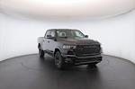 New 2026 Ram 1500 Big Horn Crew Cab for sale #260189 - photo 34