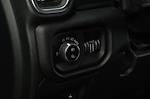 New 2026 Ram 1500 Big Horn Crew Cab for sale #260189 - photo 7