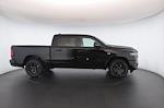 New 2026 Ram 1500 Big Horn Crew Cab for sale #260198 - photo 30