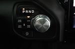New 2026 Ram 1500 Laramie Crew Cab for sale #260270 - photo 14