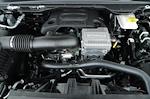 New 2026 Ram 1500 Laramie Crew Cab for sale #260270 - photo 18