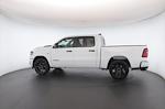 New 2026 Ram 1500 Laramie Crew Cab for sale #260270 - photo 21