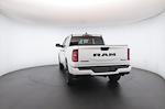 New 2026 Ram 1500 Laramie Crew Cab for sale #260270 - photo 25