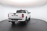 New 2026 Ram 1500 Laramie Crew Cab for sale #260270 - photo 27