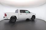 New 2026 Ram 1500 Laramie Crew Cab for sale #260270 - photo 30