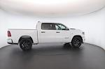 New 2026 Ram 1500 Laramie Crew Cab for sale #260270 - photo 31