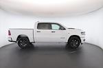 New 2026 Ram 1500 Laramie Crew Cab for sale #260270 - photo 32