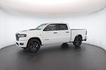 New 2026 Ram 1500 Laramie Crew Cab for sale #260270 - photo 42