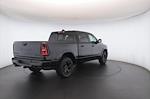 New 2026 Ram 1500 Big Horn Crew Cab for sale #260275 - photo 26