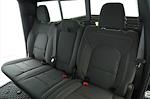 New 2026 Ram 1500 Big Horn Crew Cab for sale #260275 - photo 4