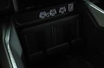 New 2026 Ram 1500 Laramie Crew Cab for sale #260285 - photo 16