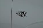 New 2026 Ram 1500 Laramie Crew Cab for sale #260285 - photo 19
