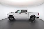 New 2026 Ram 1500 Laramie Crew Cab for sale #260285 - photo 20
