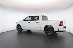 New 2026 Ram 1500 Laramie Crew Cab for sale #260285 - photo 22