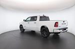 New 2026 Ram 1500 Laramie Crew Cab for sale #260285 - photo 23